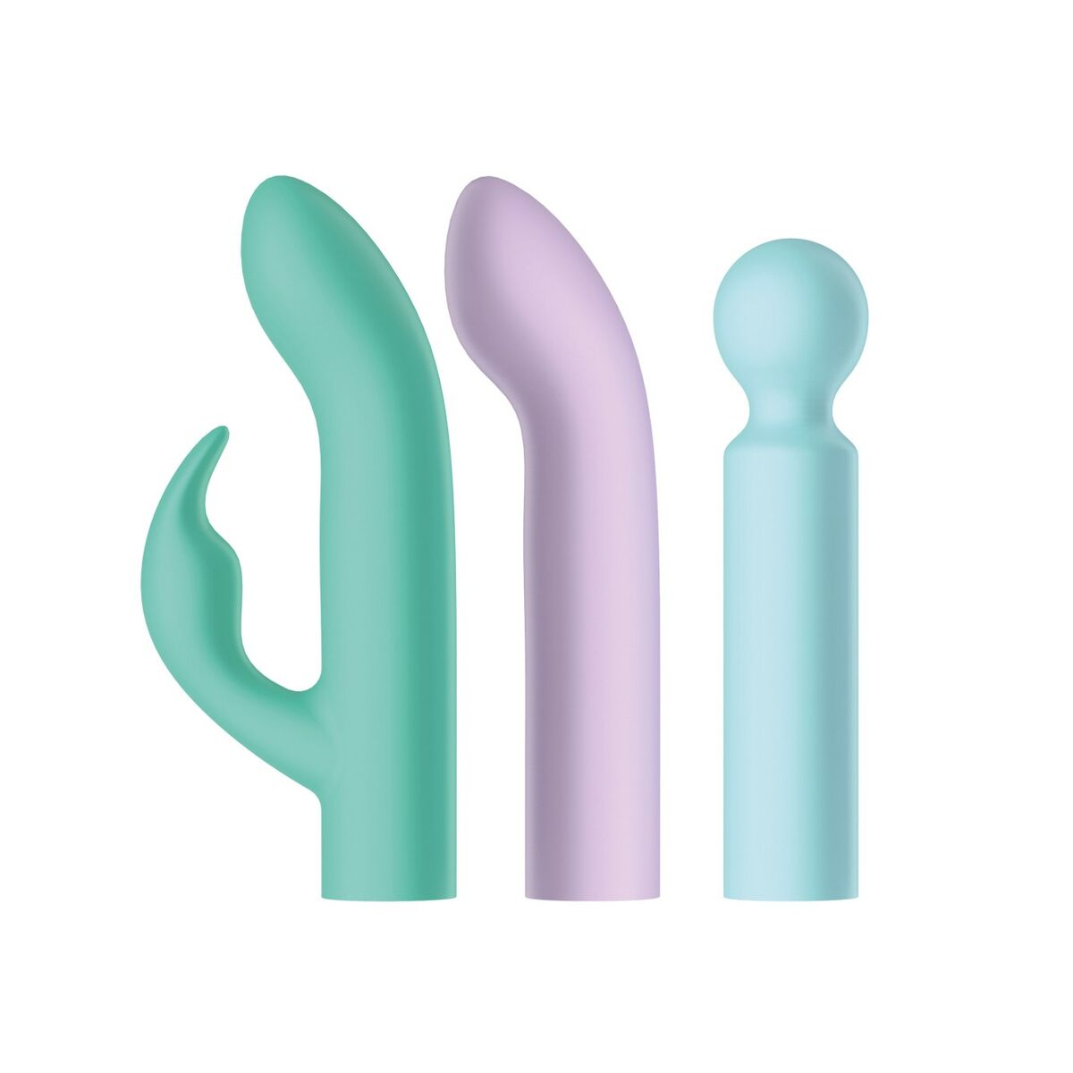 V4HEDF6B75E9B0666D1E1F455F999F55932R5571390P8