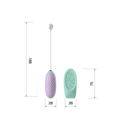 V4HB0487D97A5252B77C3322DC88C56E584R5571271P3