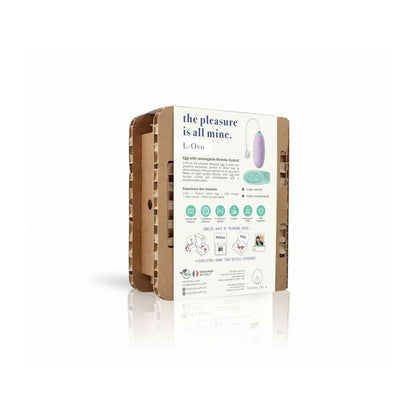 V4HA8F7211B9A591431226542EEF26B5213R5571274P4