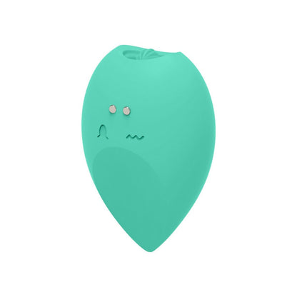 V4H639C3B58E9DFA954C99E89842D659E5ER5571102P1