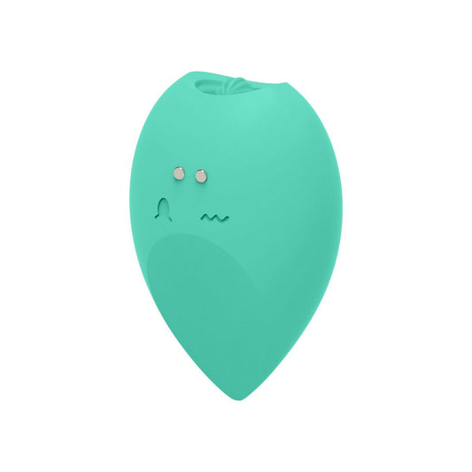 V4H639C3B58E9DFA954C99E89842D659E5ER5571102P1