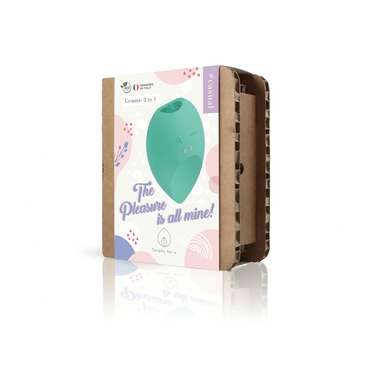 V4HAAF8C497220E5194F66B30DE35958996R5571103P2