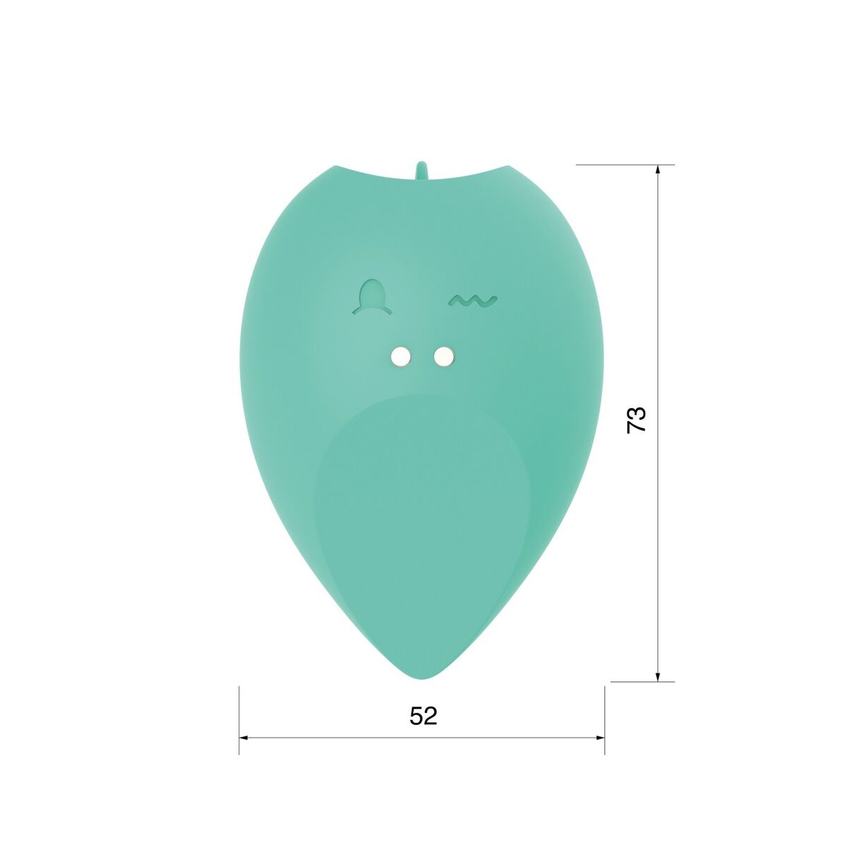 V4H7DA917DBC6AFA99BC1004389E1F48A2FR5571104P3