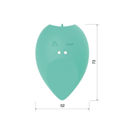 V4H7DA917DBC6AFA99BC1004389E1F48A2FR5571104P3