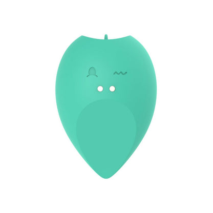 V4H4CB07C251DB590894B547F85702124DBR5571110P9