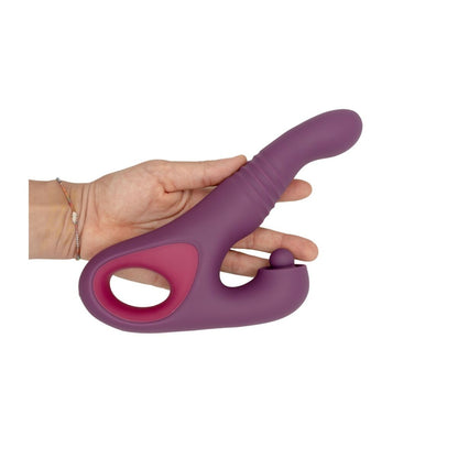 V6H235528743E6B565991A122CAA2B70541R5341702P8