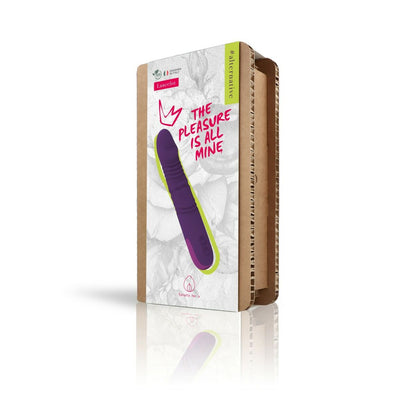 V6HE007D0BE003156A452CB6C68CD0D6494R5341693P2