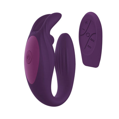 V6HA5B68E6C37495740DF5506E712AB996FR5341696P1