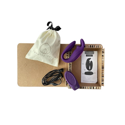 V6HC2B0B8894C886402196D7AC7B589EE69R5341703P3