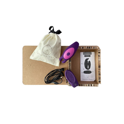 V6HE36C003D442B353EAD434CAA6F3BBE3AR5341706P4