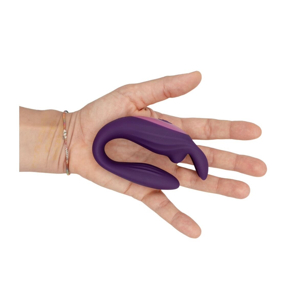 V6HB658CB4E21CF2FCCD7B8AD795EECD634R5341710P5