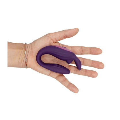 V6HB658CB4E21CF2FCCD7B8AD795EECD634R5341710P5