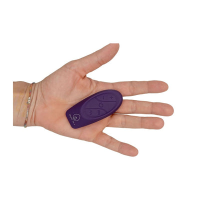 V6HF8AFB369D82F317B97C8C7D3E3E4B69BR5341714P6