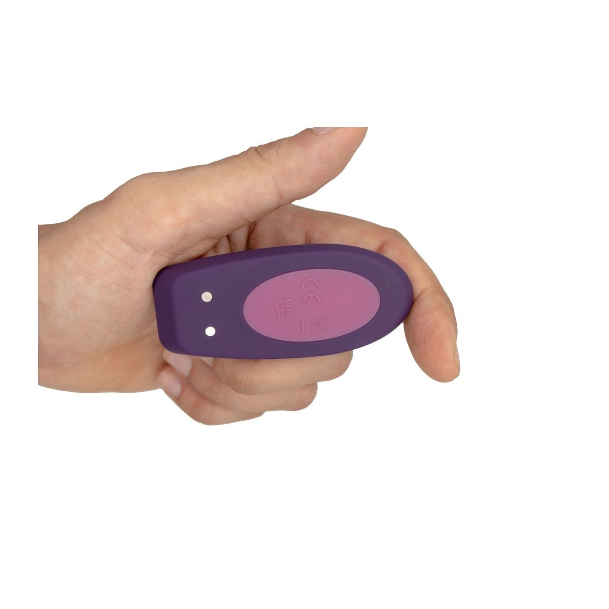 V6HD4F29F7349712680E548A4DEB42A48EAR5341718P7