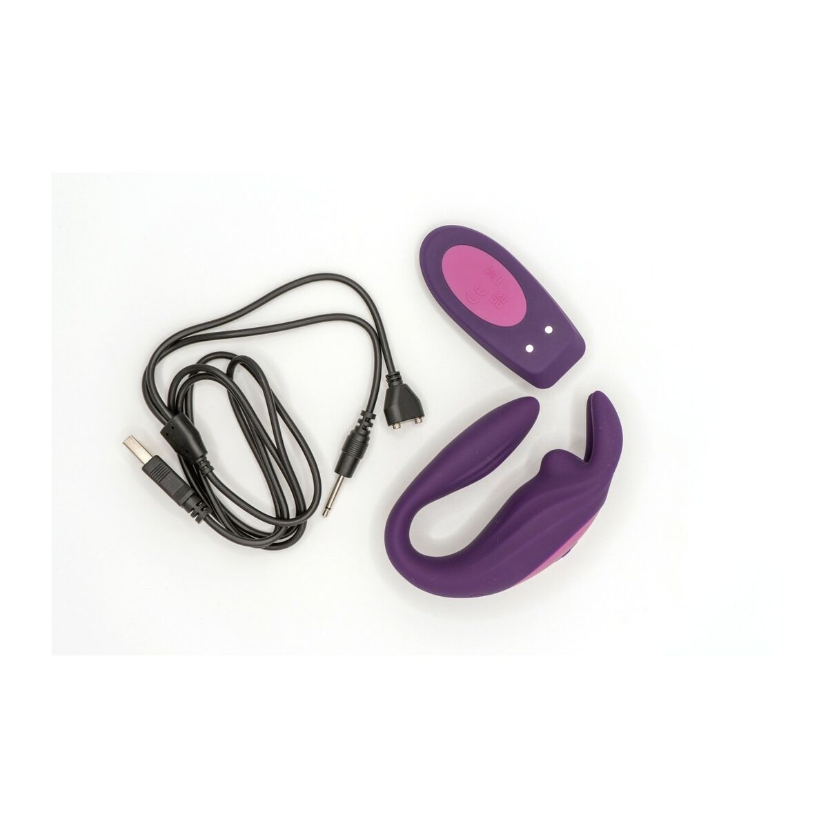 V6HE5FA80D080AF64984F0A538E69B2A3ADR5341721P8