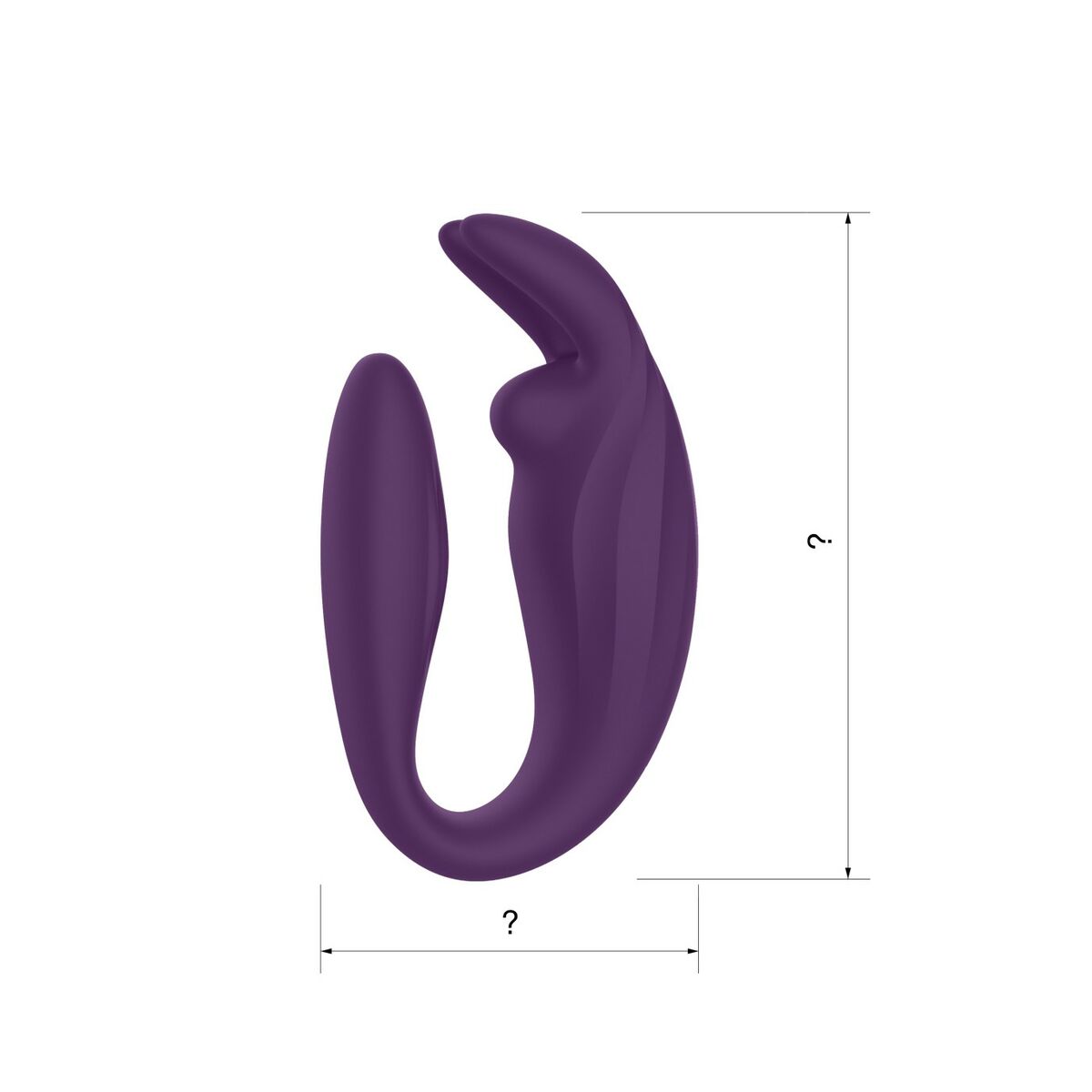 V6H8CBD2700BB2E5639E56014705EFC2BB9R5341724P9