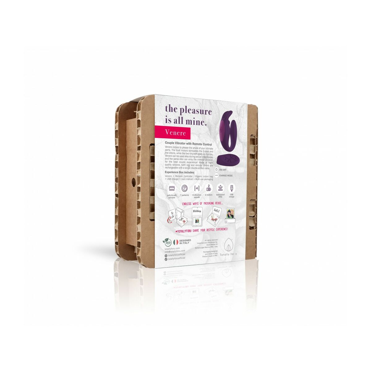 V6HDDCA22EBFBF1A75B1A563E113DEB8FC9R5341727P10