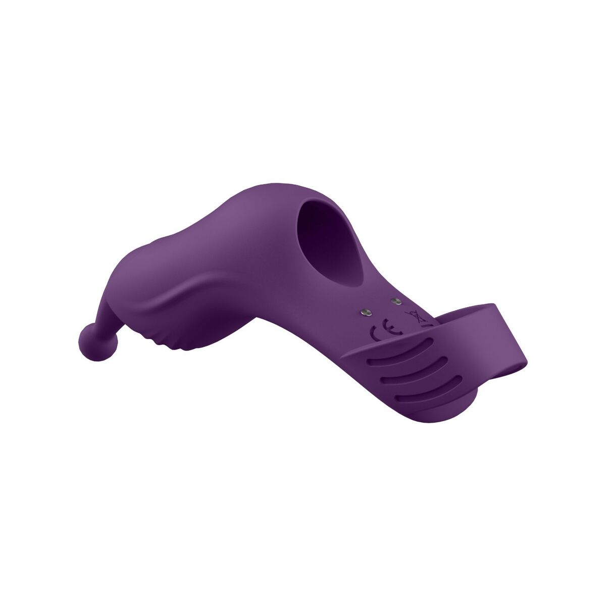 V6HC57549F9E7C852D096342D01AB4165A5R5341708P1