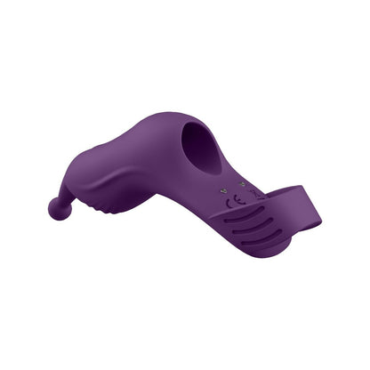 V6HC57549F9E7C852D096342D01AB4165A5R5341708P1