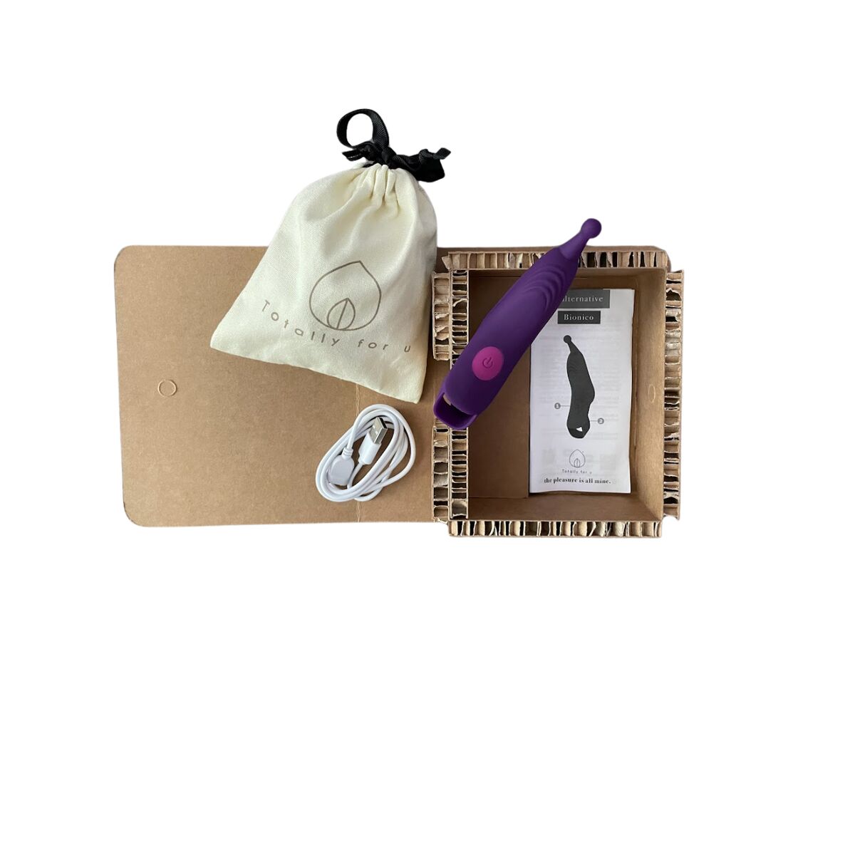 V6HDE44AD65C09068ECABCFDB610A273023R5341736P10