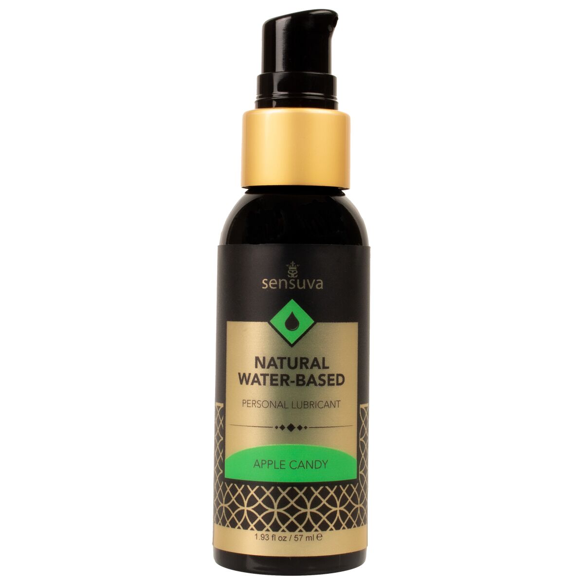 V5H2E1AA6B67ED5D8EA98502C4501558DDFR5405606P1