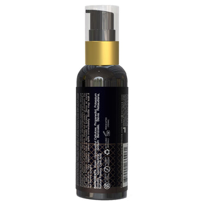 V5HA906115C34BD55FD79EBE5691C2A5510R7020101P2