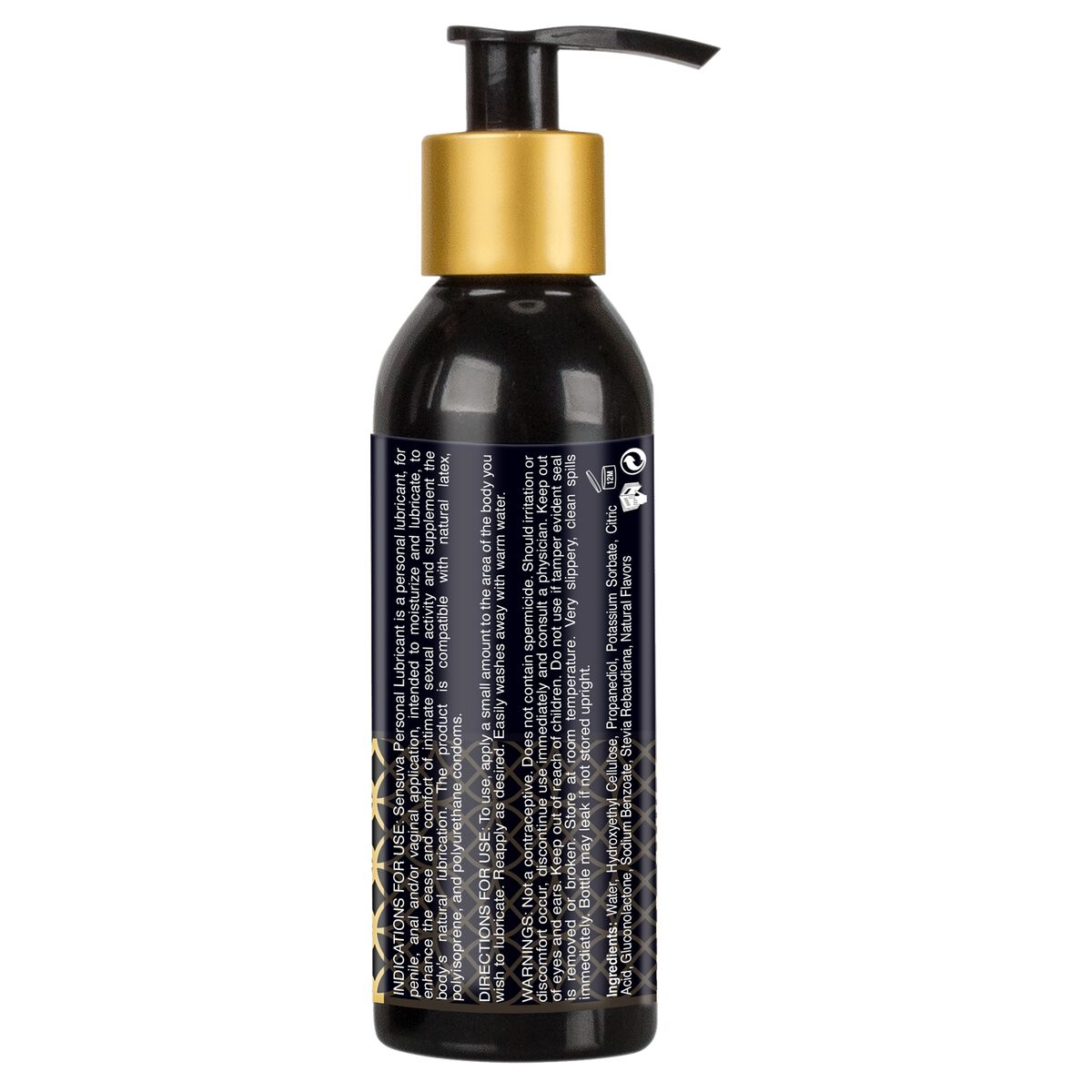 V5H601D160DF091B13866E82A1CD51258A9R5405610P2