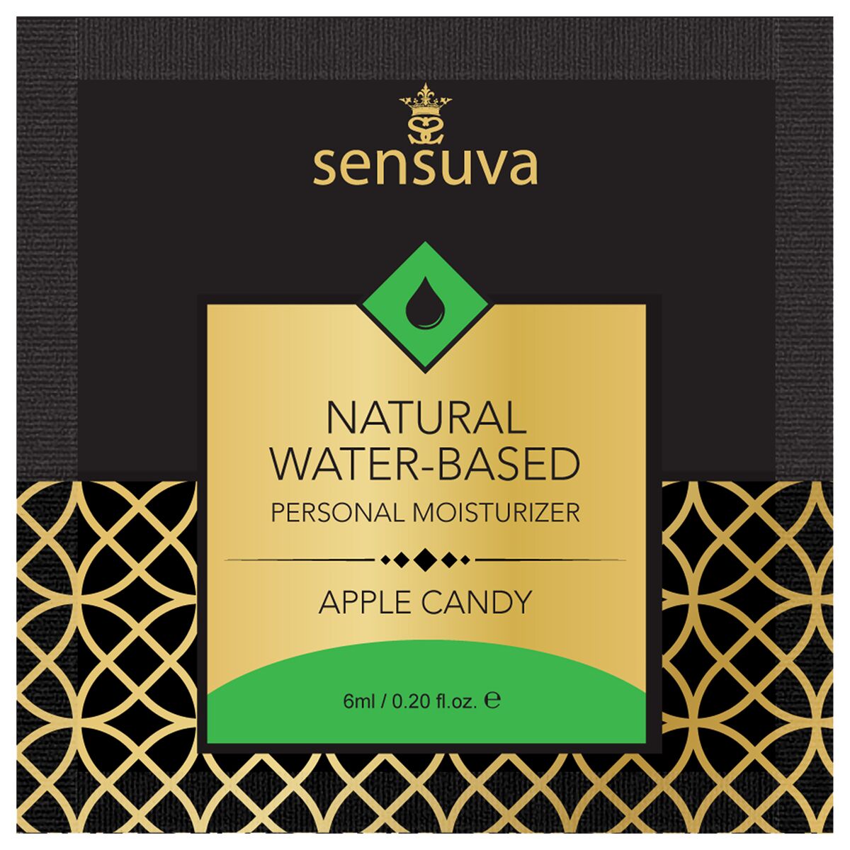 V4H40E9D5140BC9011DD441E2F66D60FBF4R6455090P1