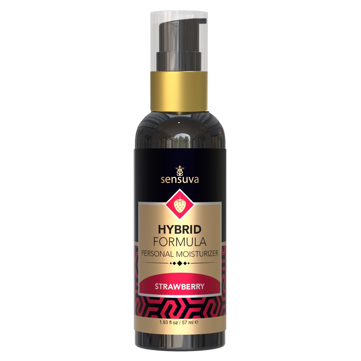 V5H540AF54BFD3F97B5E1EF3D6A8AC07906R5304864P1