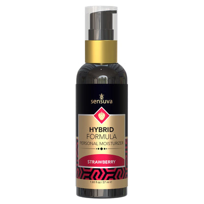 V5H540AF54BFD3F97B5E1EF3D6A8AC07906R5304864P1