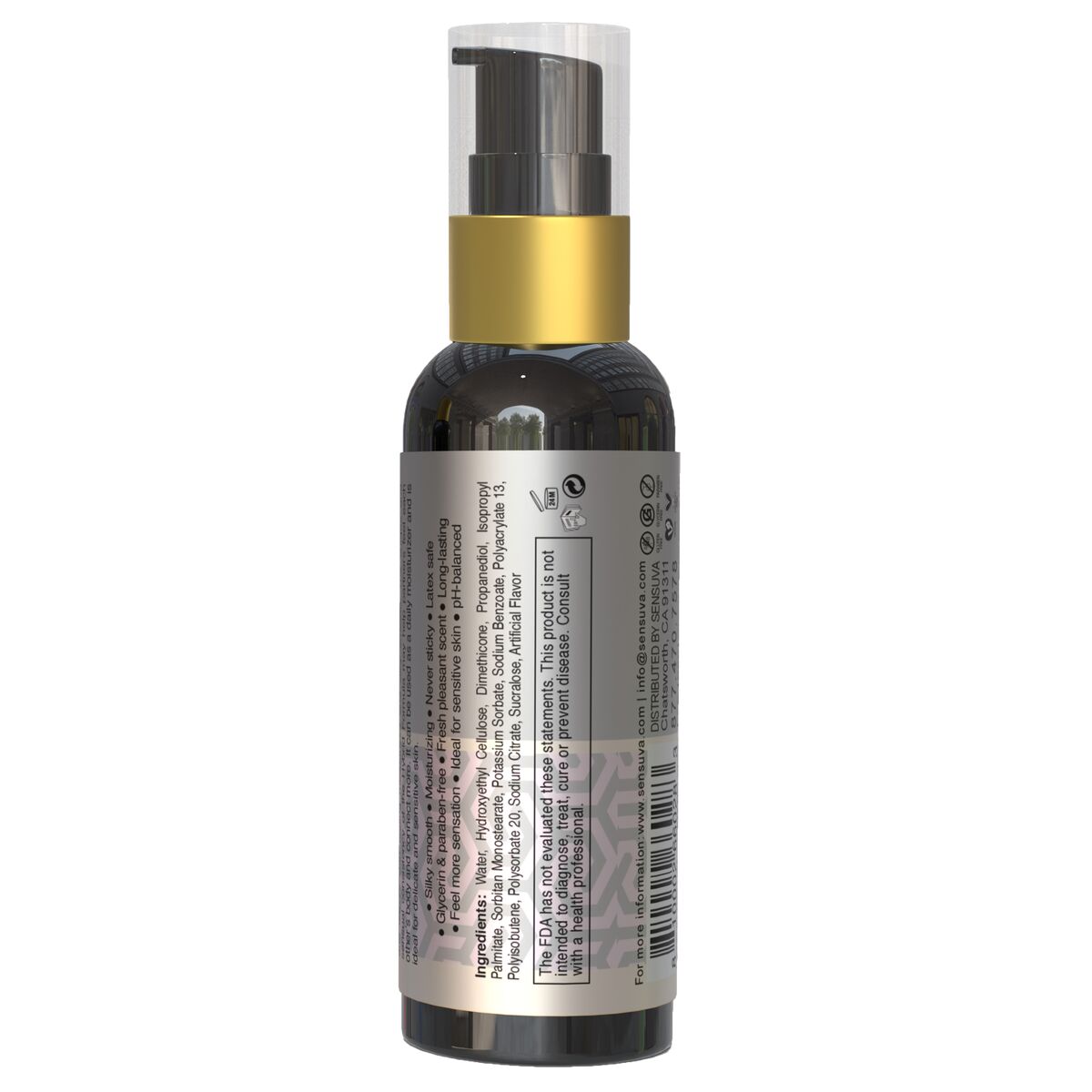 V5HFC12354CA320AC61DBC00373B604E026R5304869P2