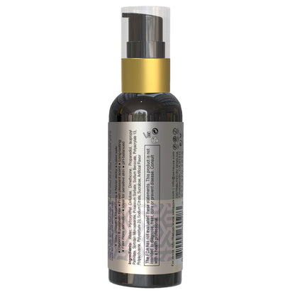 V5HFC12354CA320AC61DBC00373B604E026R5304869P2