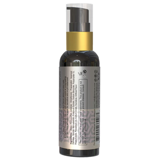 V5HFC12354CA320AC61DBC00373B604E026R5304869P2