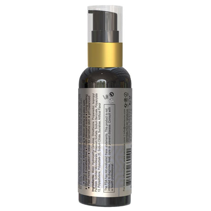 V5HE5BBB8A64A5337111518DD4764A1D9CER5304861P2