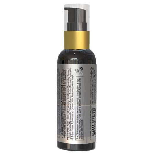 V5HE5BBB8A64A5337111518DD4764A1D9CER5304861P2