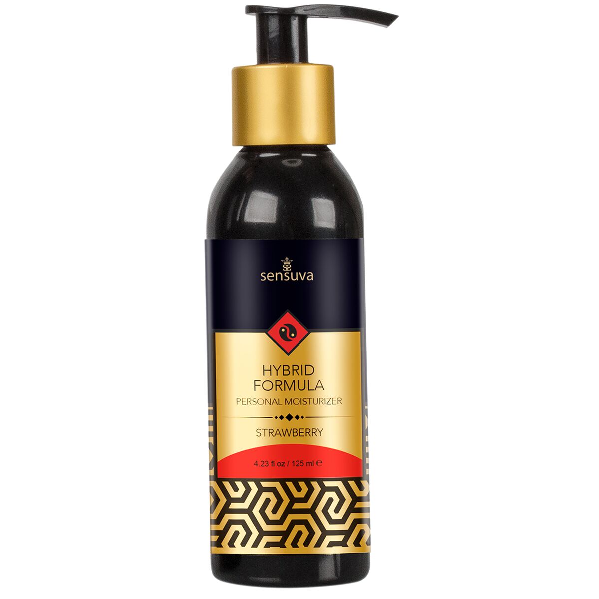 V5H064B57E44443D88AAA1916C8794F4BC6R5304870P1