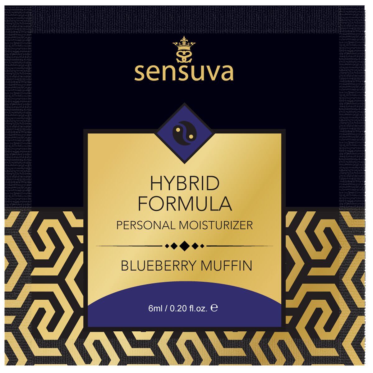 V4H8B514F68DEC5933DB19A972ED7554028R6455118P1