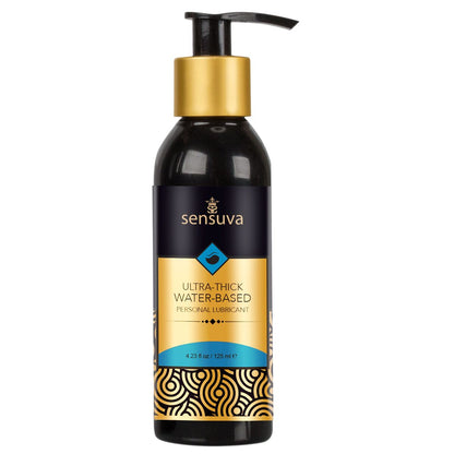 V5H1B0C400BF5457E4E6A4B9563EFCB08F9R5304846P1