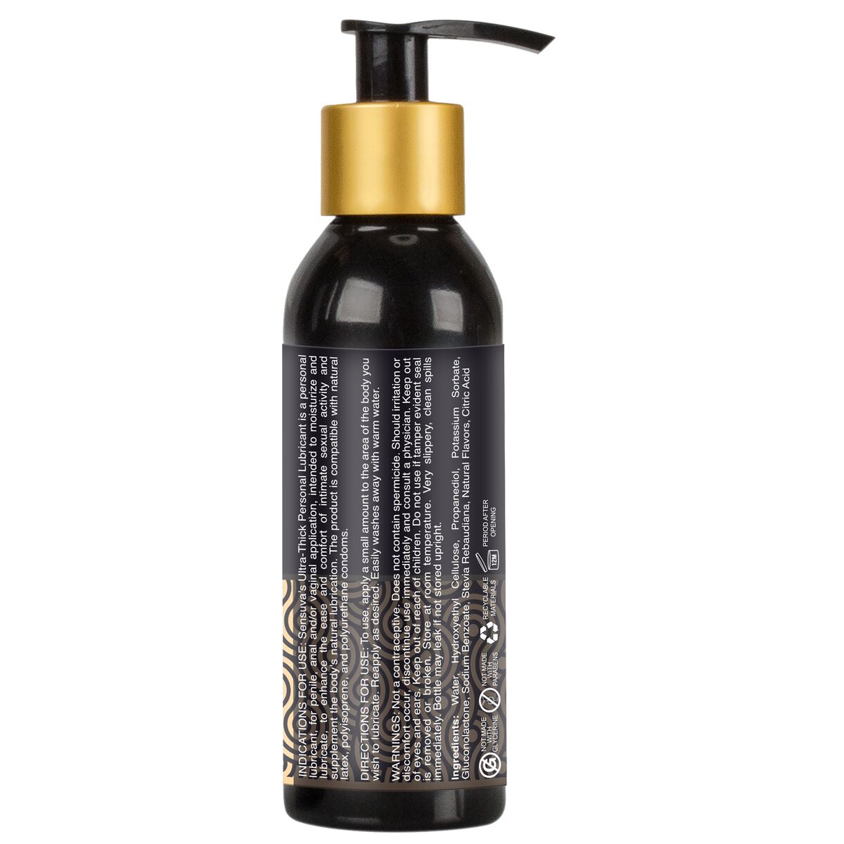 V5HDD3AA72B45D69016C6CAA448B3D69C30R5304850P2