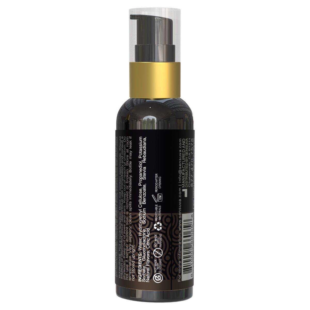 V5H329DD31FE400F26F4508F78C548B70ADR5405611P2