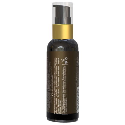 V4H05B99E761B4235544F289D95D9E971CAR5655395P2