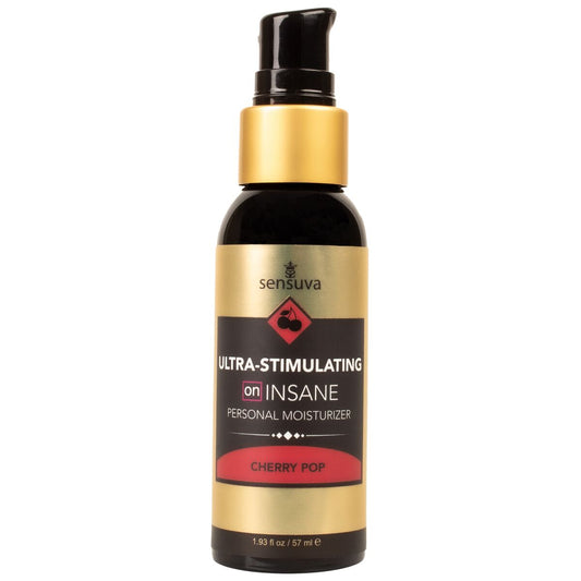 V5HE0D459A3099D1D753DF3DBFDF4E12742R5304851P1