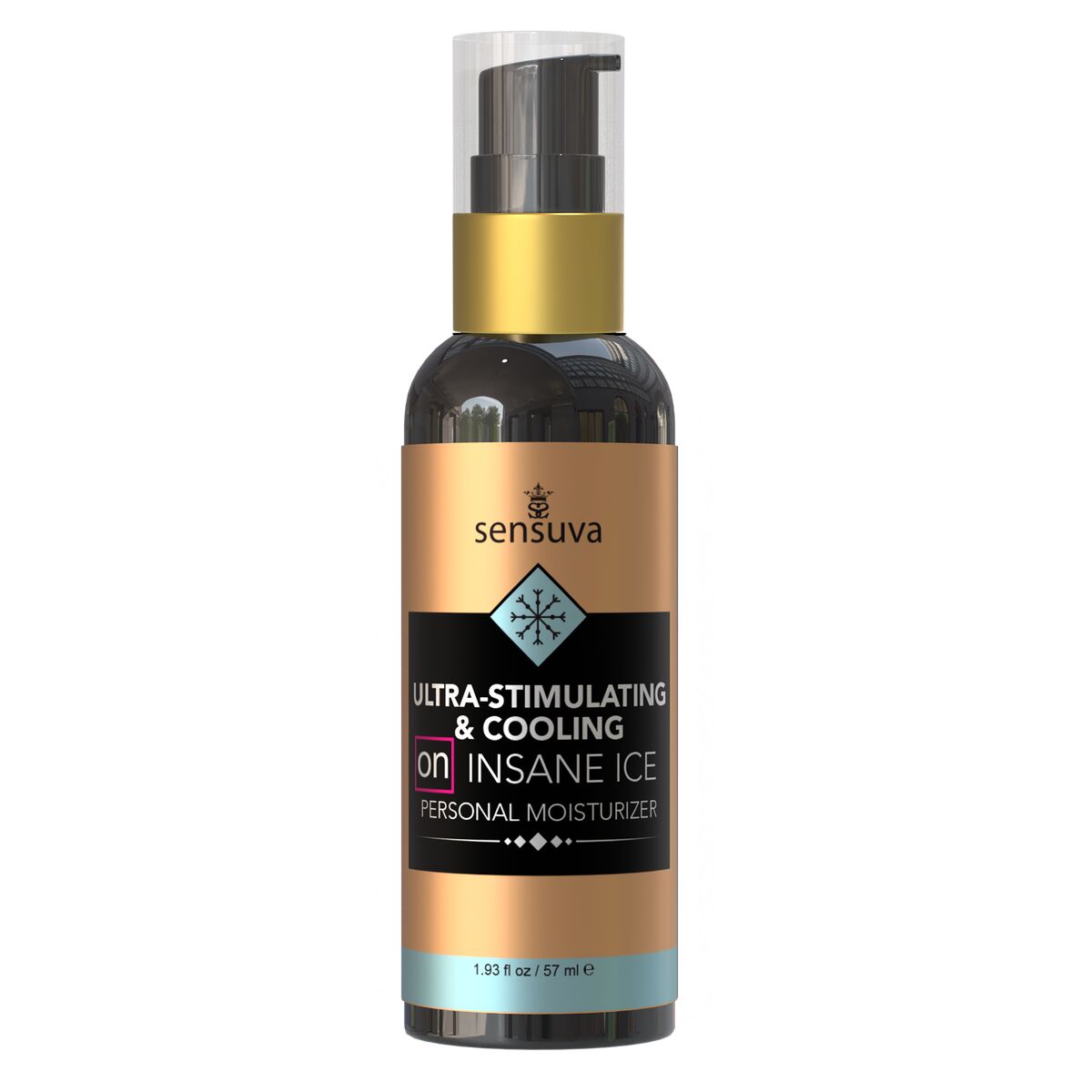 V5HAD875B73825A444C983E8E72CEC4FA32R5304877P1