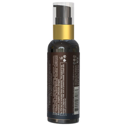 V5HFBC2880652CDFE1D840F241F2137D513R5304878P2