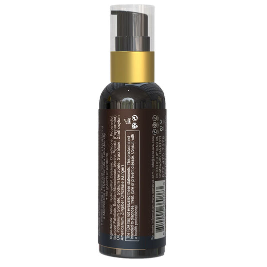 V5HFBC2880652CDFE1D840F241F2137D513R5304878P2