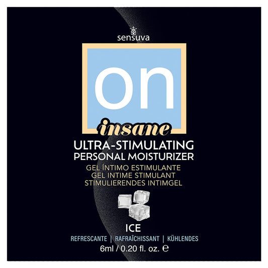 V4H81399F020791C41B020EE035B0899975R6455121P1