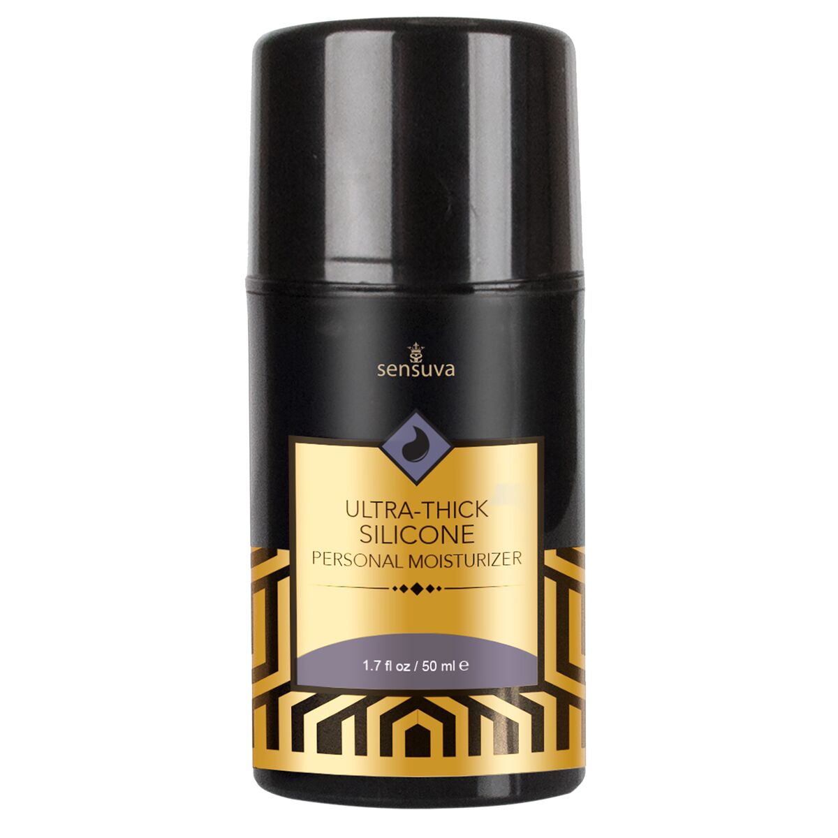 V5H930ED0704E1136D9BF0670365722FF44R5405605P1