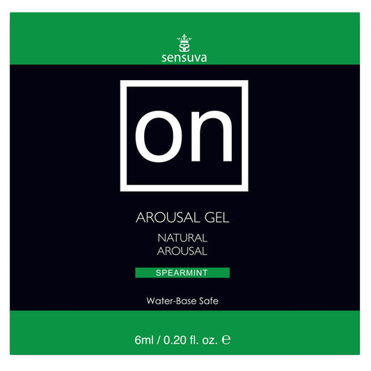 V4HE832FF4779DE5E1798A2060AC88D57ACR5547662P1