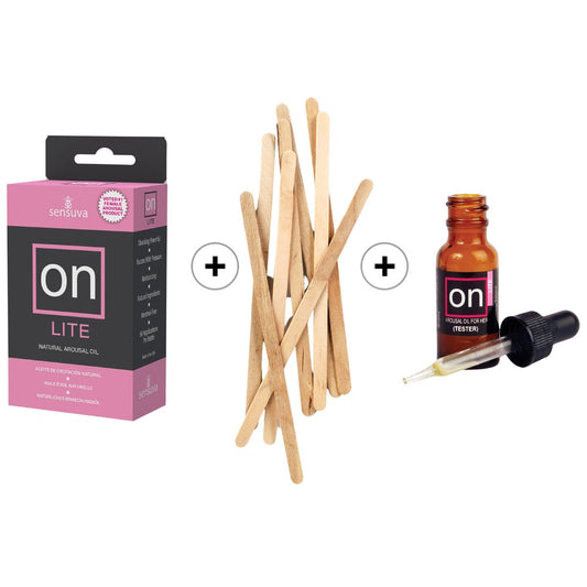 V4H30296EF29953250E1D107067978F2CCER5547650P1