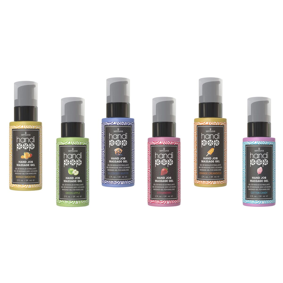 V5HAD31B477FC955D95B42FDBD974BB637BR5497174P1